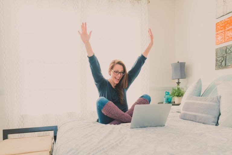 How to Save Money While Buying & Selling a Home During COVID-19 | New Home Gurus
