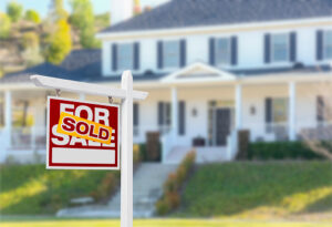 How to Sell a House FAST: 8 Tips | New Home Gurus