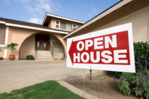 How to Make the Most of the Open House: 10 Tips for Homebuyers & Sellers