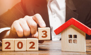 Should I Buy a House in 2023? – New Home Gurus
