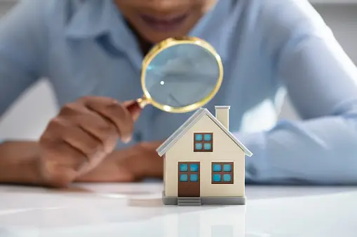 Home Inspections: A Guide for Buyers & Sellers | New Home Gurus