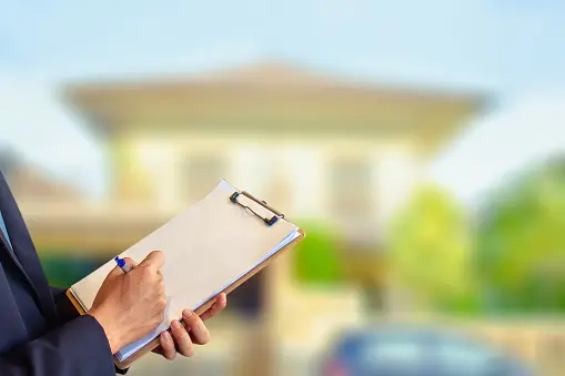 What Is a Home Inspection?