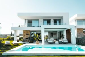 What to Consider When Buying a House with a Pool in Texas - Texas Realtors
