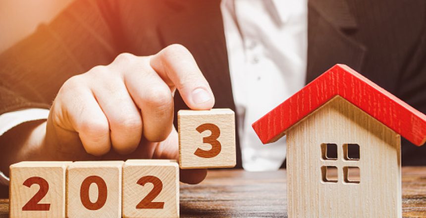 Should I Buy a House in 2023? – New Home Gurus