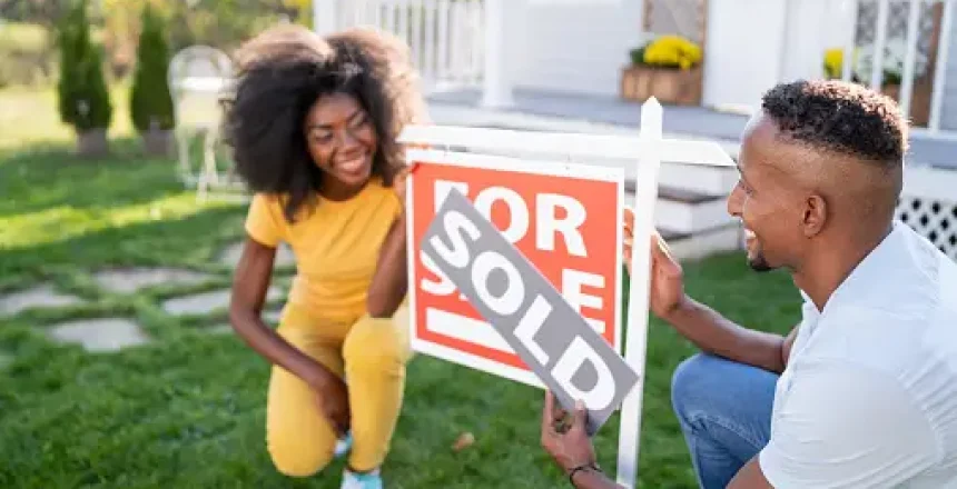 How Much House Can I Afford? | New Home Gurus How Much House Can I Afford? | New Home Gurus