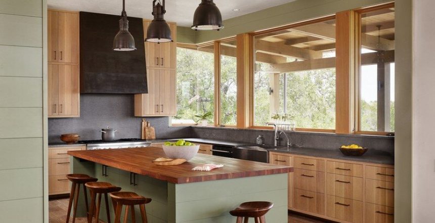 Spicewood-Ranch-in-Texas-Hill-Country-6 Spicewood-Ranch-in-Texas-Hill-Country-6