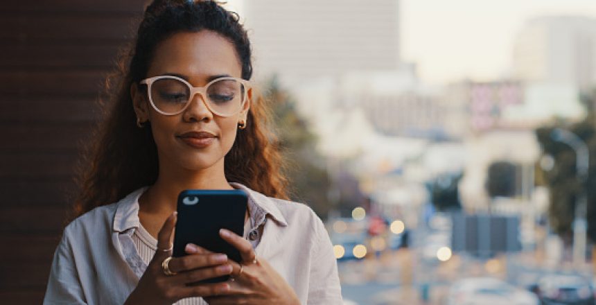 Millennial Homebuyer Trends & Strategies - New Home Gurus