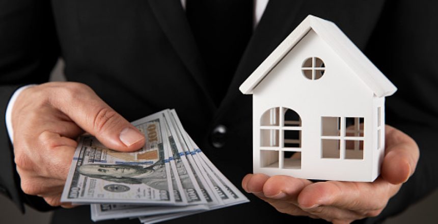 Can I Sell a House with a Lien in Texas? | 5-Star Texas Realtors
