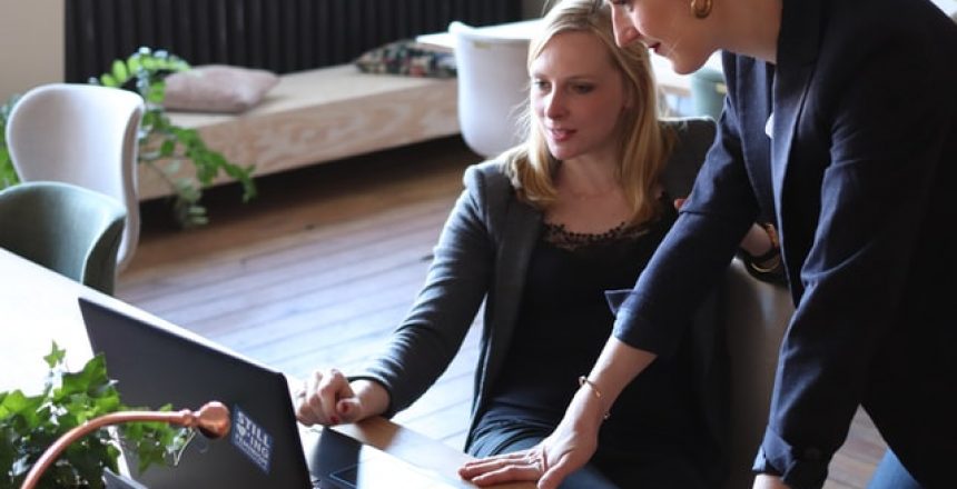 Homebuyer Research: How to Dig into the History of a House