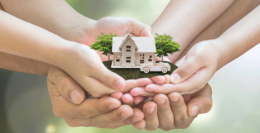 A Helpful Home Appraisal Guide for Buyers & Sellers in Texas