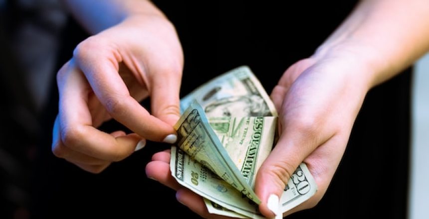 How to Figure Out Down Payments & What’s Really Enough | New Home Gurus