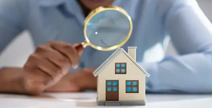 Home Inspections: A Guide for Buyers & Sellers | New Home Gurus