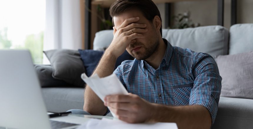 5 Expensive Home Seller Mistakes & Pro Tips to Avoid Them