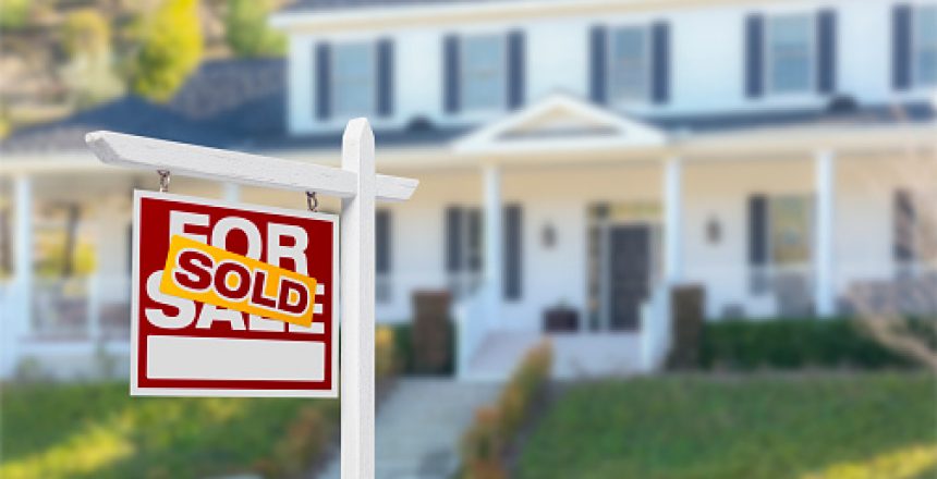 How to Sell a House FAST: 8 Tips | New Home Gurus