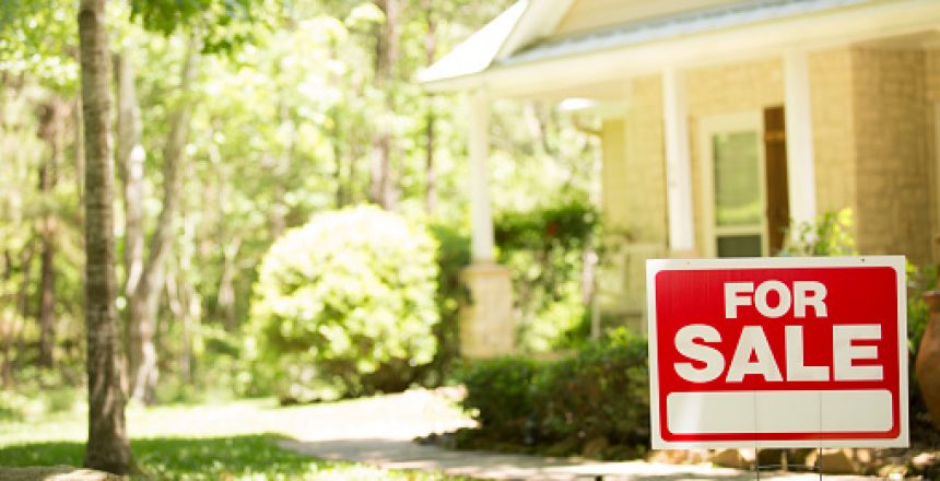 How to Sell Your Home While Living in It – Texas Realtors