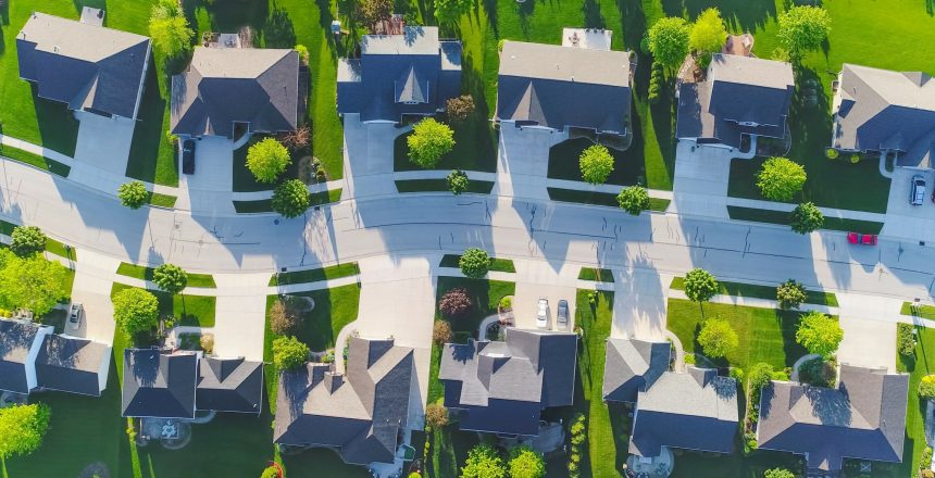 How Much Are Closing Costs & Who Pays Them? – Texas Realtors
