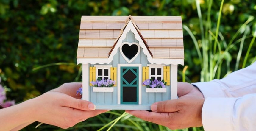 How to Get Your House Ready to Sell | Texas Realtors | New Home Gurus