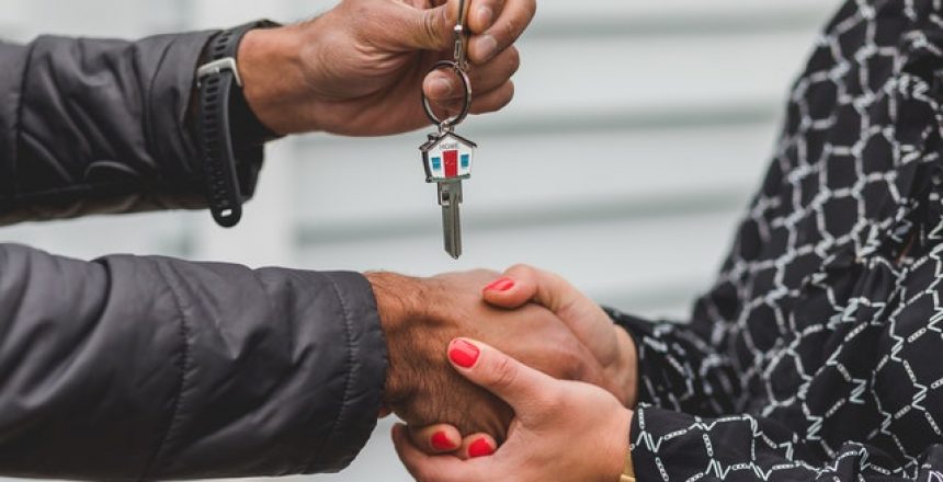 Closing on a House: What to Expect at Every Step | New Home Gurus