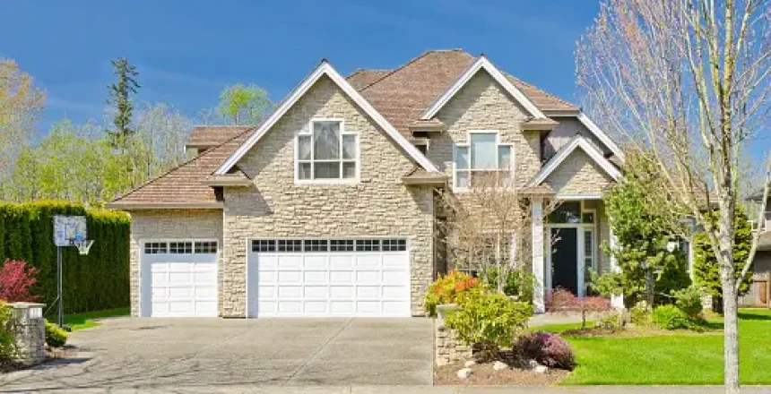 Home Buyer & Seller Guide to House Structures & Styles