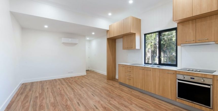 Should I Sell or Rent My House? | New Home Gurus