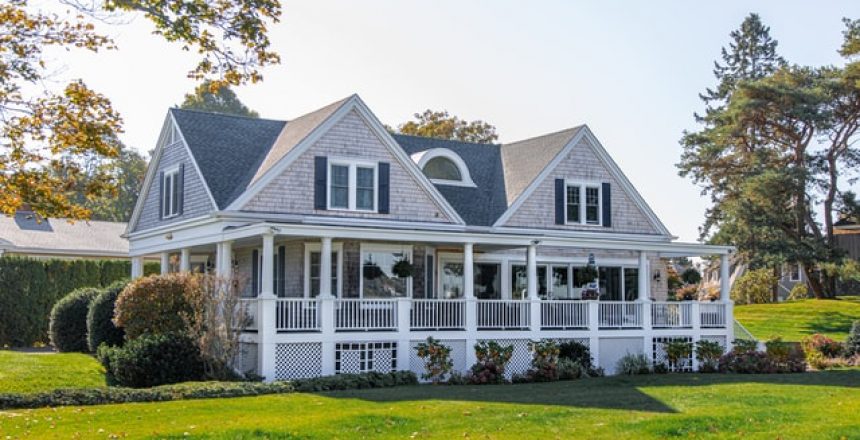 4 Best Places to Buy a Home in Texas in 2020 | New Home Gurus