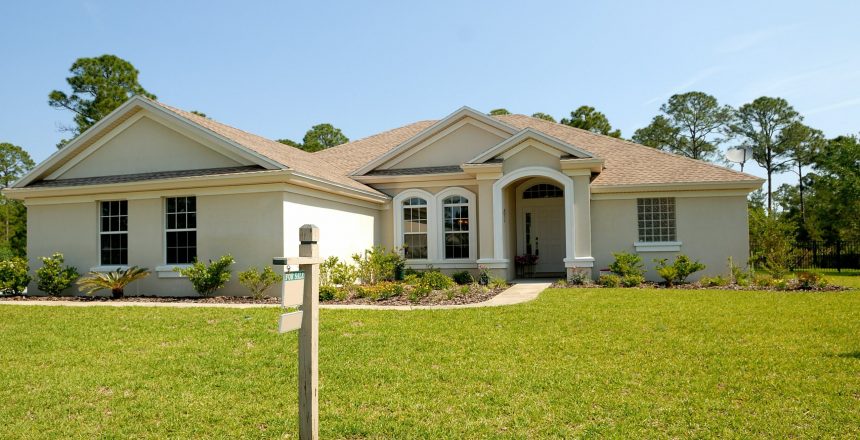 How Much Will It Cost Me to Sell My House? | New Home Gurus