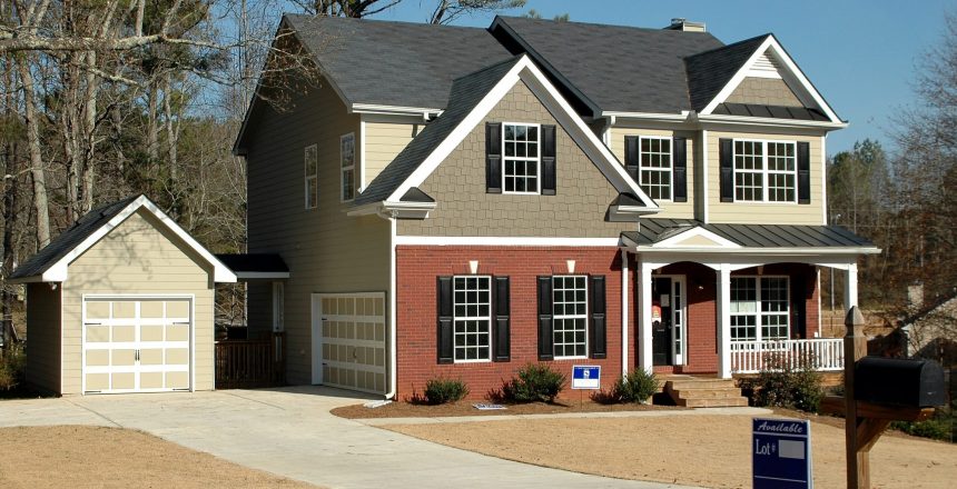 How Much Can You Lose Selling a House 'As Is'?
